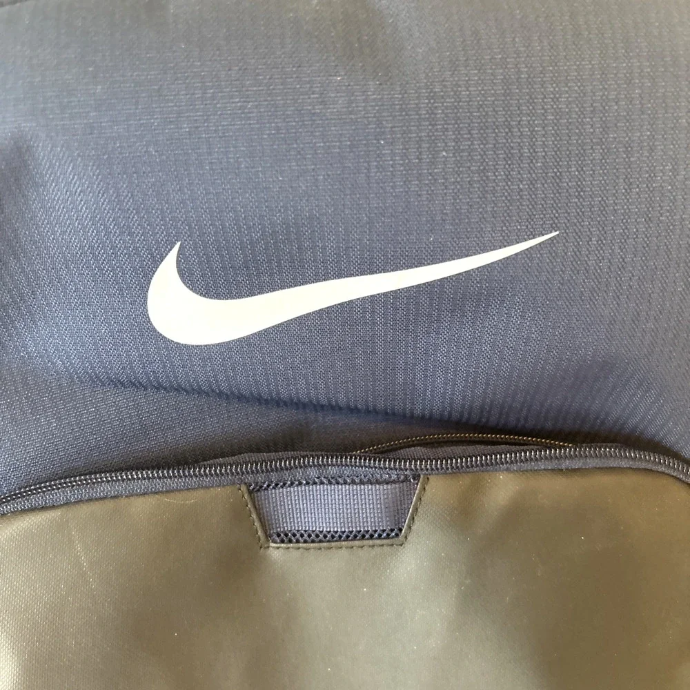 New Nike Backpack unisex